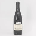 2010 Rhys Vineyards Skyline Vineyard Syrah Santa Cruz Mountains, USA