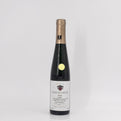 2010 Schloss Lieser-Thomas Haag Lieserer Niederberg Helden Riesling Auslese Lange Goldkapsel, Mosel, Germany 375ml