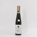 wk-auction-product-1789340639