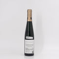 2010 Schloss Lieser-Thomas Haag Lieserer Niederberg Helden Riesling Auslese Lange Goldkapsel, Mosel, Germany 375ml