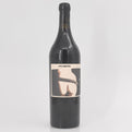 2010 Sine Qua Non Five Shooter Grenache, California, USA