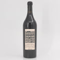 2010 Sine Qua Non Five Shooter Grenache, California, USA