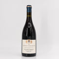 2010 Thibault Liger-Belair Les Saint-Georges Nuits-Saint-Georges Premier Cru, France