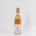 2011 Chateau d'Yquem, Sauternes, France 375ml