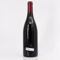 2011 Domaine Marquis d'Angerville Clos des Angles Volnay Premier Cru, France