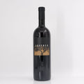 2011 Gravner Ribolla Venezia Giulia IGT Friuli-Venezia Giulia, Italy