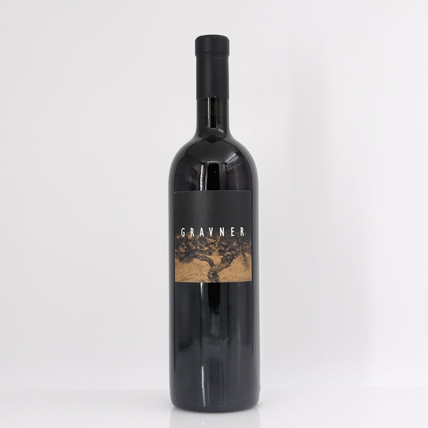 2011 Gravner Ribolla Venezia Giulia IGT Friuli-Venezia Giulia, Italy