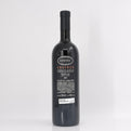 2011 Gravner Ribolla Venezia Giulia IGT Friuli-Venezia Giulia, Italy