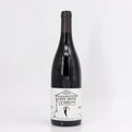 2011 Marie et Pierre Bénetière Côte-Rôtie Le Dolium Rhone, France