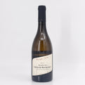 2011 Philippe Colin Chevalier-Montrachet Grand Cru, Cote de Beaune, France