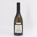 2011 Philippe Colin Chevalier-Montrachet Grand Cru, Cote de Beaune, France