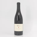 2011 Rhys Vineyards Horseshoe Vineyard Syrah, Santa Cruz Mountains, USA