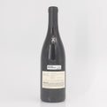 2011 Rhys Vineyards Horseshoe Vineyard Syrah, Santa Cruz Mountains, USA