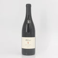2011 Rhys Vineyards Skyline Vineyard Syrah Santa Cruz Mountains, USA