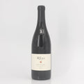 wk-auction-product-1789340639