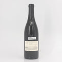 2011 Rhys Vineyards Skyline Vineyard Syrah Santa Cruz Mountains, USA