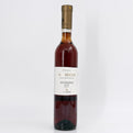 2011 Samos Wines Muscat Anthemis Samos, Greece 500ml