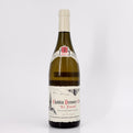 2011 Vincent Dauvissat La Forest Chablis Premier Cru, France