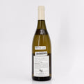 2011 Vincent Dauvissat La Forest Chablis Premier Cru, France
