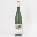 2011 Weingut von Hovel Oberemmeler Hutte Saar Riesling Kabinett, Mosel, Germany