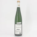 2011 Weingut von Hovel Oberemmeler Hutte Saar Riesling Kabinett, Mosel, Germany