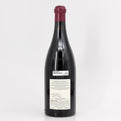2012 Bereche et Fils Coteaux Champenois Ormes Rouge Les Montees Champagne, France
