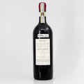 2012 Cerbaiona Brunello di Montalcino, Tuscany, Italy