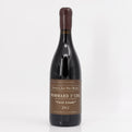 2012 Domaine Jean-Marc et Thomas Bouley Pommard Premier Cru Cuvee Leonie Cote de Beaune, France