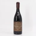wk-auction-product-1792973047