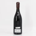 2012 Domaine Jean-Marc et Thomas Bouley Pommard Premier Cru Cuvee Leonie Cote de Beaune, France