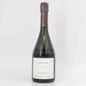 2012 Domaine Les Monts Fournois 'Montagne' Mailley Grand Cru Millesime, Champagne, France