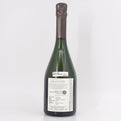 2012 Domaine Les Monts Fournois 'Montagne' Mailley Grand Cru Millesime, Champagne, France