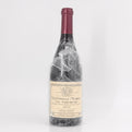 2012 Domaine Louis Jadot Les Amoureuses Chambolle-Musigny Premier Cru, France