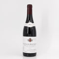 2012 Domaine Ramonet Clos de la Boudriotte Rouge, Chassagne-Montrachet Premier Cru, France