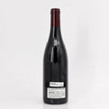 2012 Domaine Ramonet Clos de la Boudriotte Rouge, Chassagne-Montrachet Premier Cru, France