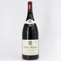 2012 Domaine Rene Rostaing Côte-Rôtie Côte Blonde, Rhône France 1.5L Magnum (Lot 1)