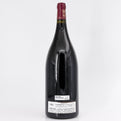 2012 Domaine Rene Rostaing Côte-Rôtie Côte Blonde, Rhône France 1.5L Magnum (Lot 1)