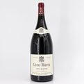 2012 Domaine Rene Rostaing Côte-Rôtie Côte Blonde, Rhône France 1.5L Magnum (Lot 2)