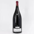 2012 Domaine Rene Rostaing Côte-Rôtie Côte Blonde, Rhône France 1.5L Magnum (Lot 2)