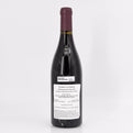 2012 Domaine de la Durbane Châteauneuf-du-Pape Rhone, France