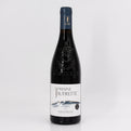 2012 Domaine de la Jaufrette Gigondas Rhone, France