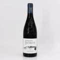 wk-auction-product-1792973469