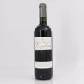 2012 Famille Laplace Chateau d'Aydie Madiran, France