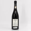 2012 Giuseppe Rinaldi Barolo Brunate Barolo DOCG, Italy