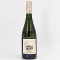 2012 Jerome Blin 'Les Caillasses' Extra Brut Millesime, Champagne, France