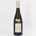 2012 Jerome Blin 'Les Caillasses' Extra Brut Millesime, Champagne, France