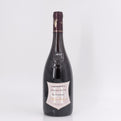 2012 Marie et Olivier Horiot Rose des Riceys En Valingrain Champagne, France