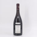 2012 Marie et Olivier Horiot Rose des Riceys En Valingrain Champagne, France
