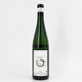 2012 Peter Lauer Ayler Kupp Riesling Senior Fass 6 Saar, Germany