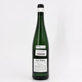 2012 Peter Lauer Ayler Kupp Riesling Senior Fass 6 Saar, Germany